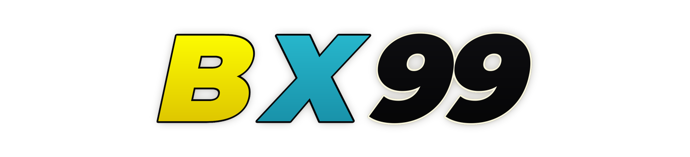 bx99